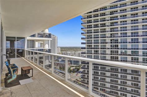 1850 s ocean dr hallandale beach|1850 s ocean dr 3301.